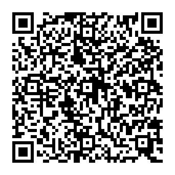 QR 3dafa0d