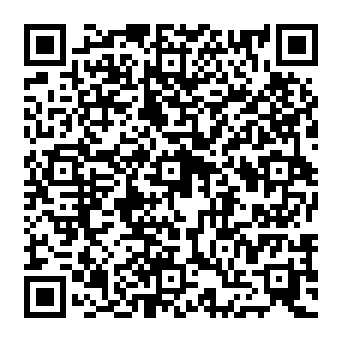 QR 3db02d4