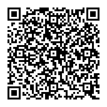 QR 3db05d4