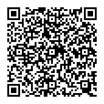 QR 3db063f