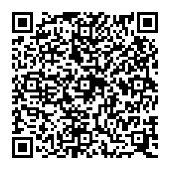 QR 3db0682