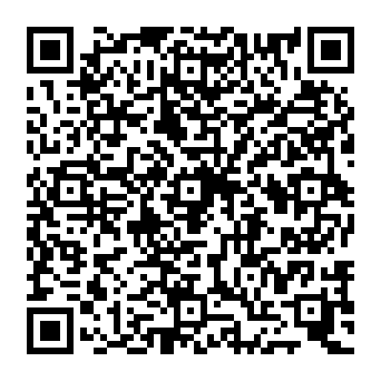 QR 3db06ac