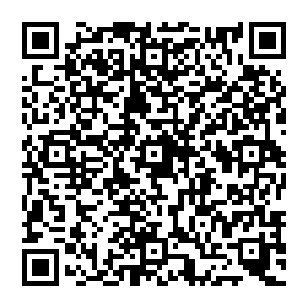QR 3db0907