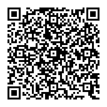 QR 3db0a79