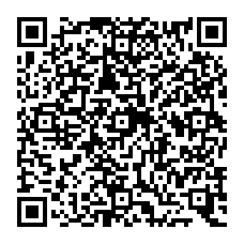 QR 3db10c1