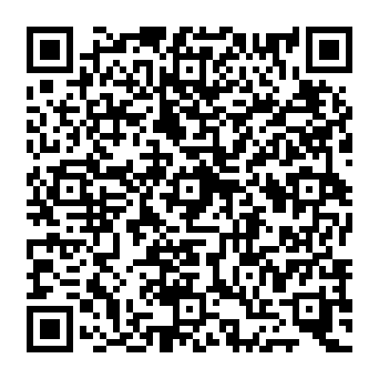 QR 3db119e