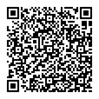 QR 3db128f