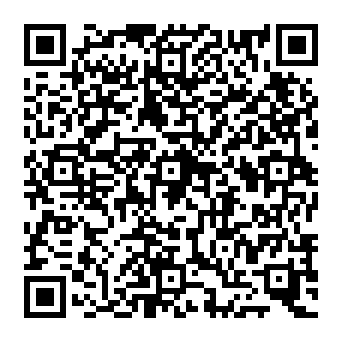 QR 3db1385