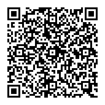 QR 3db147d