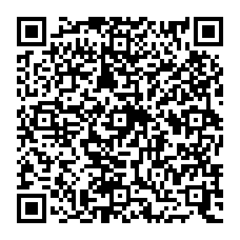 QR 3db19d8