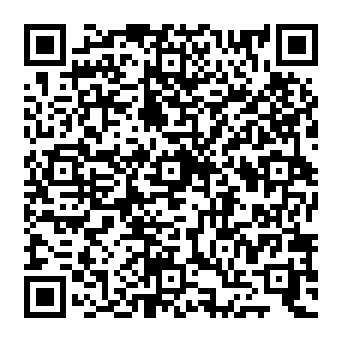 QR 3db1e49
