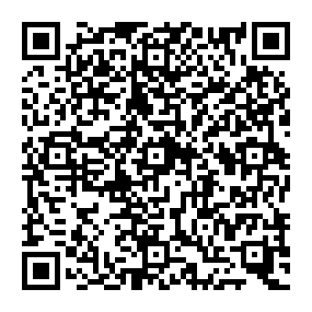 QR 3db2265