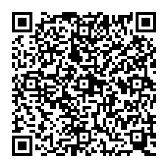 QR 3db234f