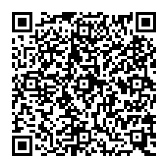 QR 3db2be4