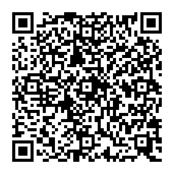 QR 3db2cb4