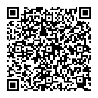 QR 3db2dcf