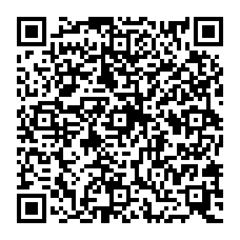 QR 3db2fb4