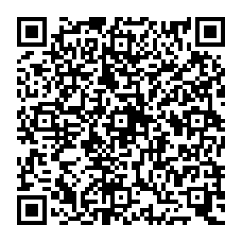 QR 3db356c