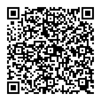 QR 3db35cf