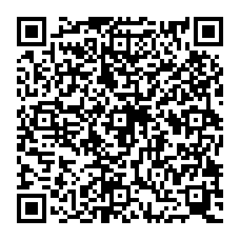 QR 3db3cd6