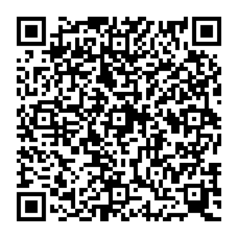 QR 3db41b6