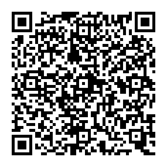 QR 3db49ec