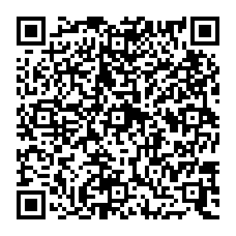 QR 3db4c98