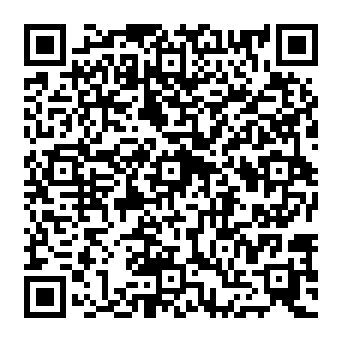 QR 3db4fcd