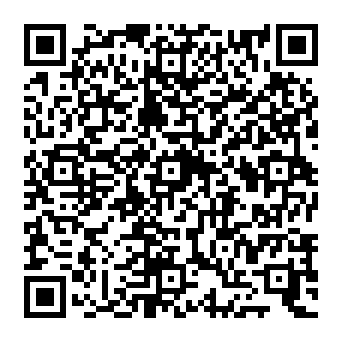 QR 3db5069