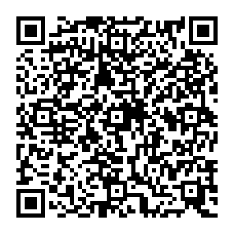 QR 3db5114