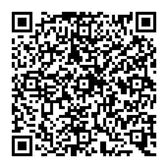 QR 3db516a