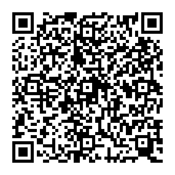 QR 3db5196