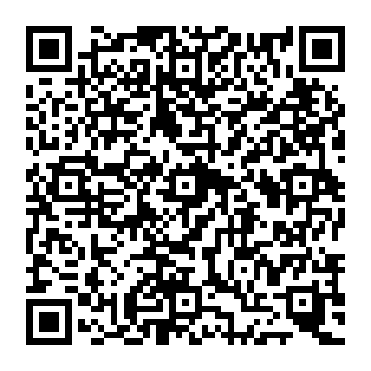 QR 3db5397