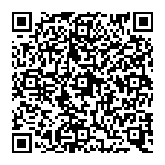 QR 3db553e