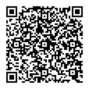 QR 3db5aac