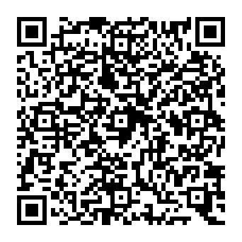 QR 3db5daa