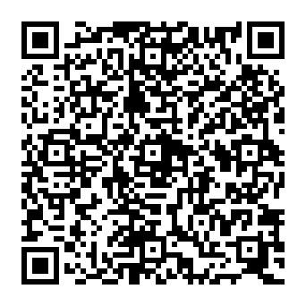 QR 3db5dd2