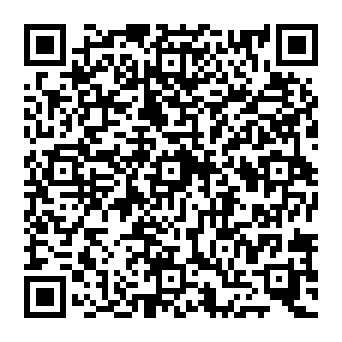 QR 3db5f1e