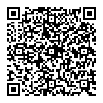 QR 3db625d