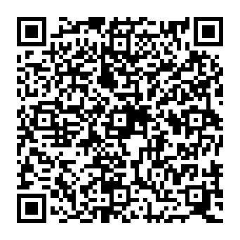 QR 3db667b
