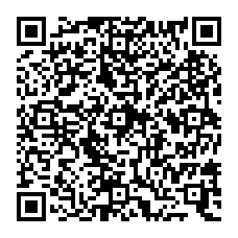 QR 3db6b59