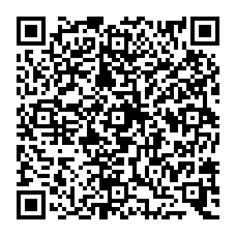 QR 3db6d4a