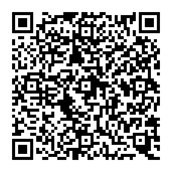 QR 3db6db7