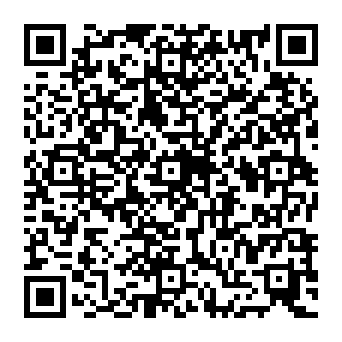 QR 3db710d