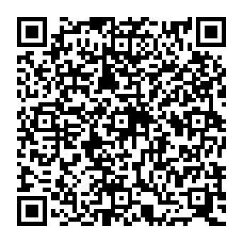 QR 3db7302