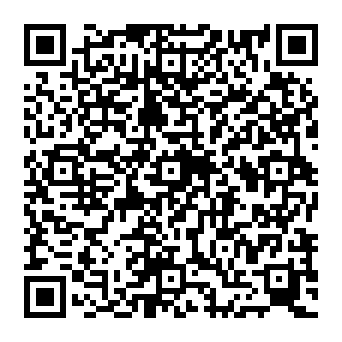 QR 3db77b6