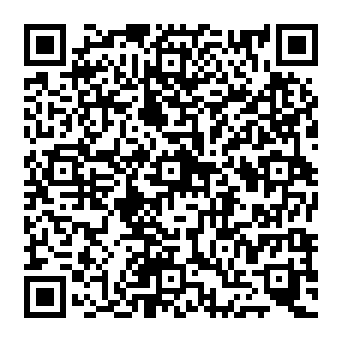 QR 3db7877