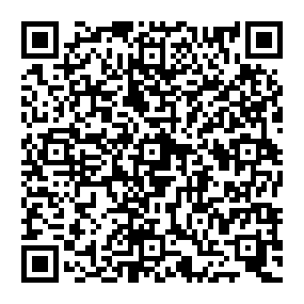 QR 3db7963