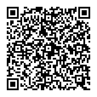 QR 3db797d