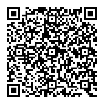 QR 3db79f1